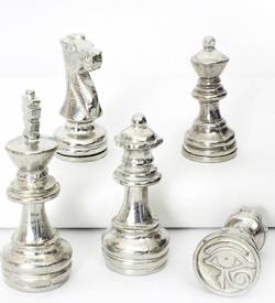 chess-seals