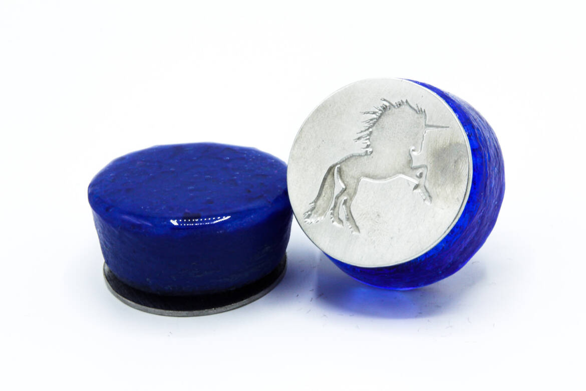2-inch-Unicorn.jpg