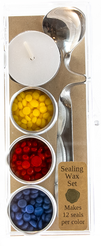 Bead-Kit-Blue-Yellow-Red.png