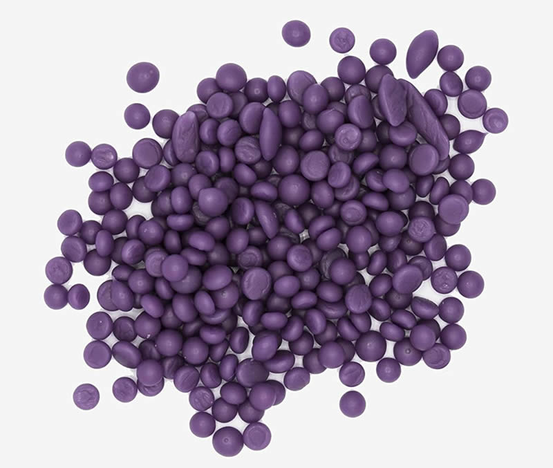 Beads-Purple.jpg