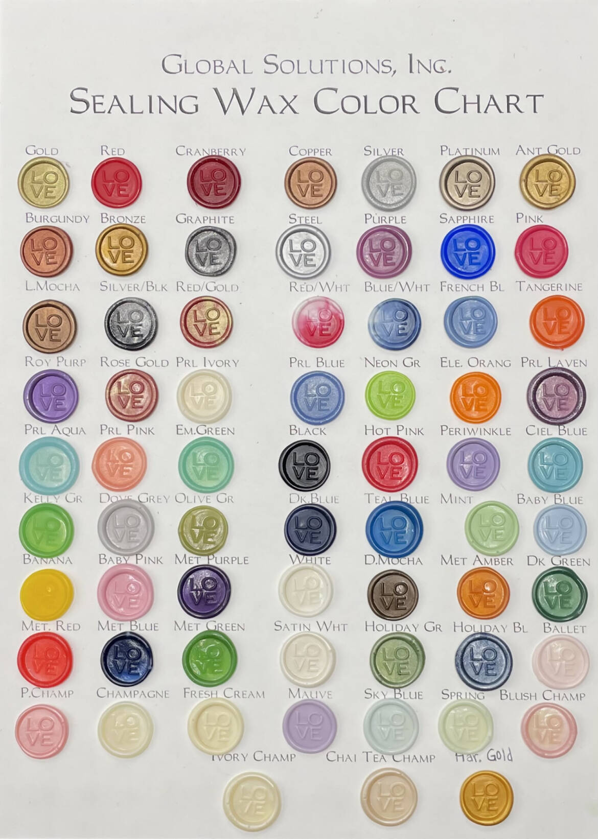 Sealing-Wax-Color-Chart-2021.jpg