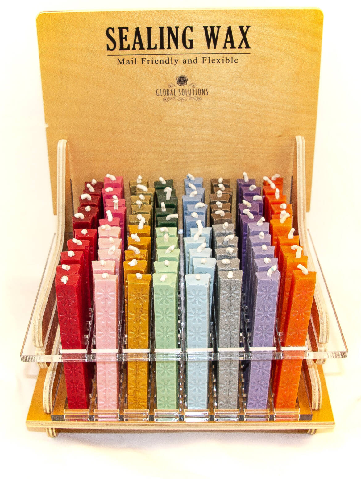 Sealing-Wax-Display-Unit.jpg